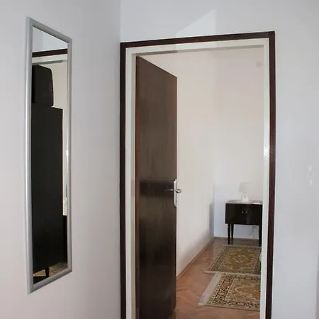 Apartment Bile Kastela
