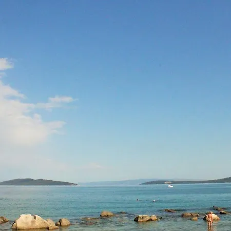 Bile Kastela