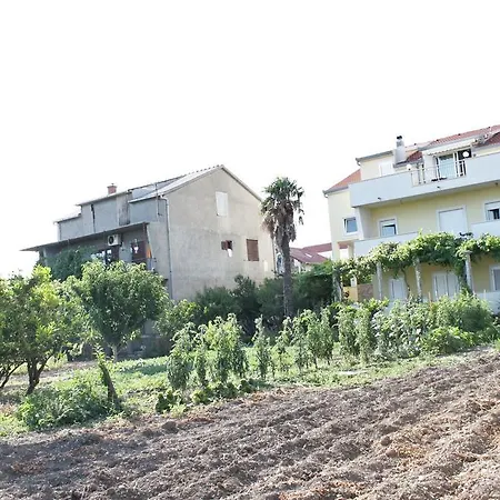 Bile Apartment Kastela