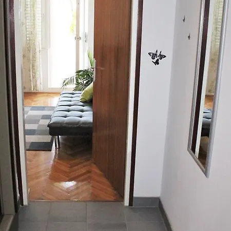 Apartment Bile Kastela