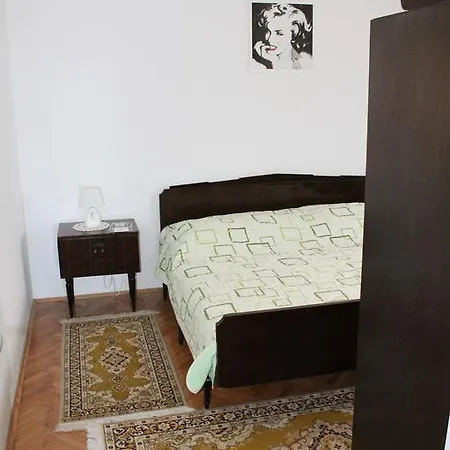 Bile Apartment Kastela