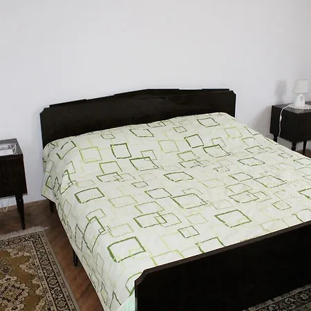Apartment Bile Kastela