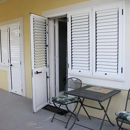 Bile Apartament *