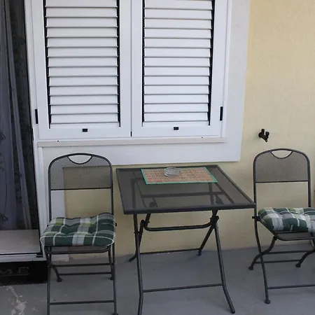 Apartament Bile *